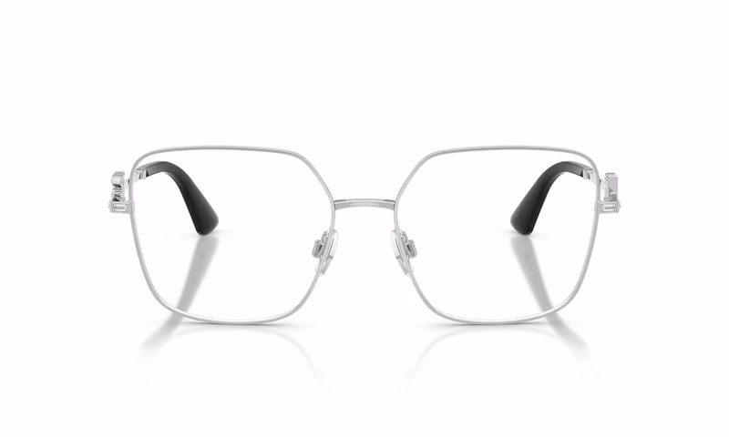 Dolce & Gabbana DG1367B 05 54 Dolce & Gabbana DG1367B 05 54