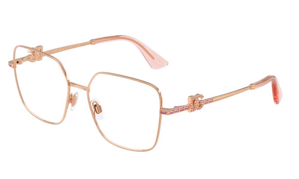 Dolce & Gabbana DG1367B 1298 54 Dolce & Gabbana DG1367B 1298 54