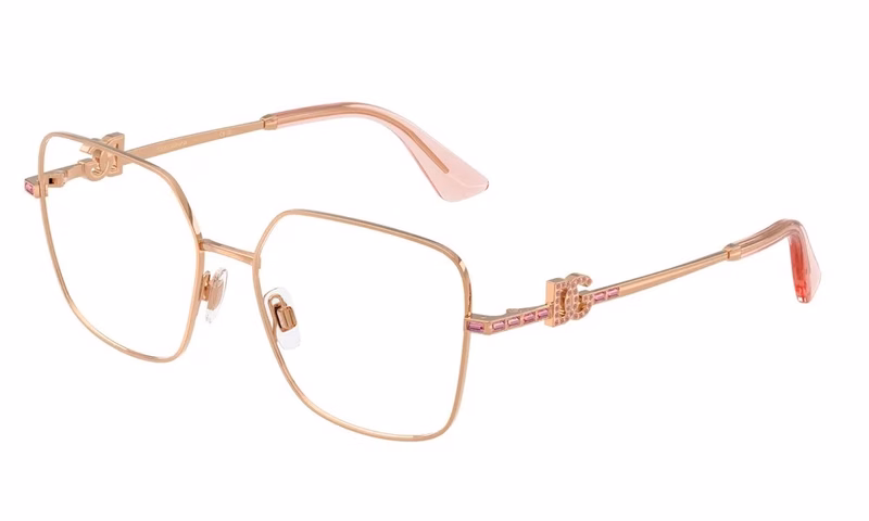 Dolce & Gabbana DG1367B 1298 54 Dolce & Gabbana DG1367B 1298 54