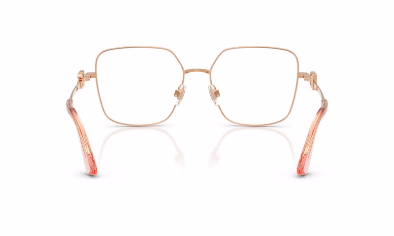 Dolce & Gabbana DG1367B 1298 54 Dolce & Gabbana DG1367B 1298 54