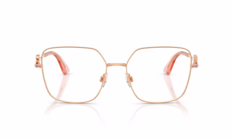 Dolce & Gabbana DG1367B 1298 54 Dolce & Gabbana DG1367B 1298 54
