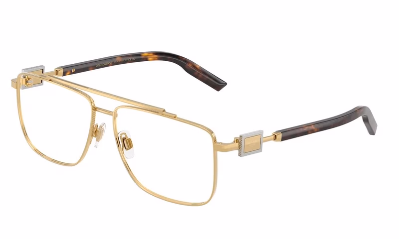 Dolce & Gabbana DG1368 02 56 Dolce & Gabbana DG1368 02 56