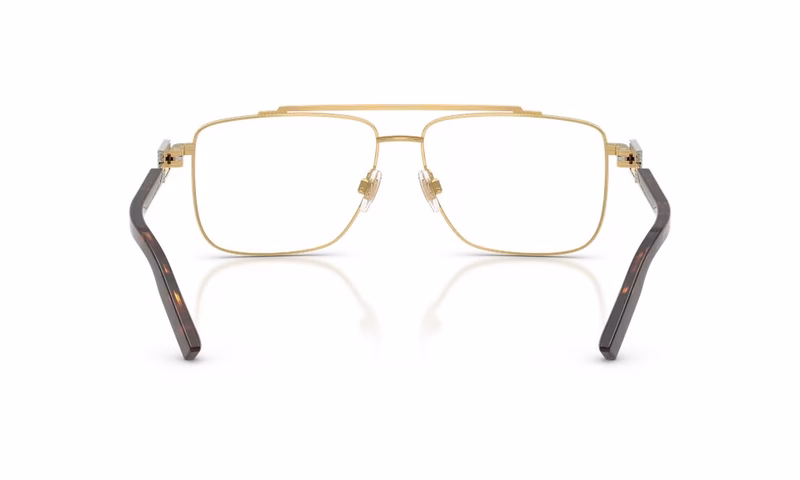Dolce & Gabbana DG1368 02 56 Dolce & Gabbana DG1368 02 56