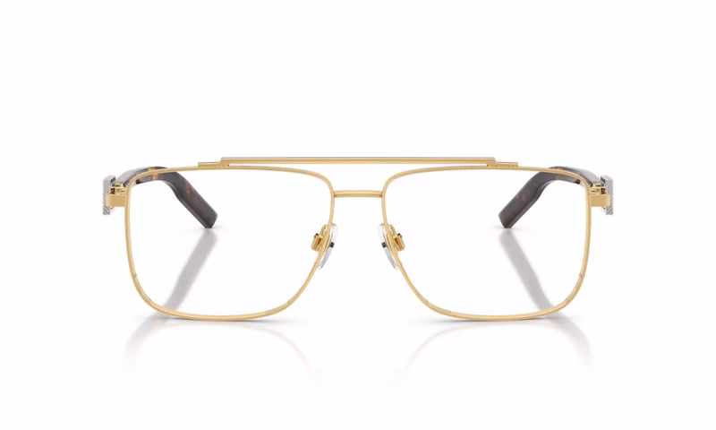 Dolce & Gabbana DG1368 02 56 Dolce & Gabbana DG1368 02 56
