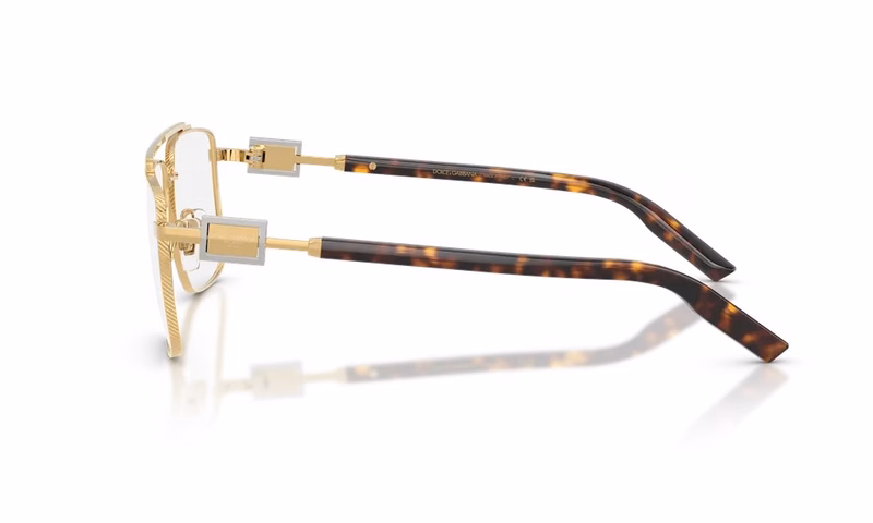 Dolce & Gabbana DG1368 02 56 Dolce & Gabbana DG1368 02 56
