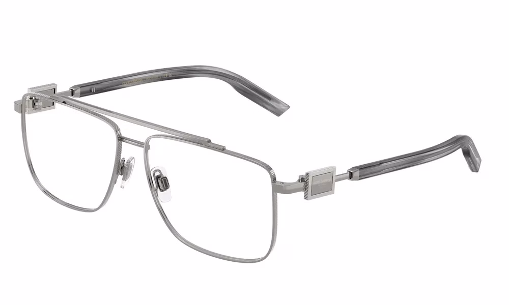 Dolce & Gabbana DG1368 04 56 Dolce & Gabbana DG1368 04 56