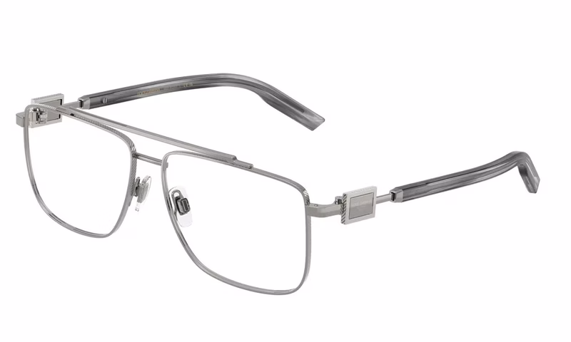 Dolce & Gabbana DG1368 04 56 Dolce & Gabbana DG1368 04 56