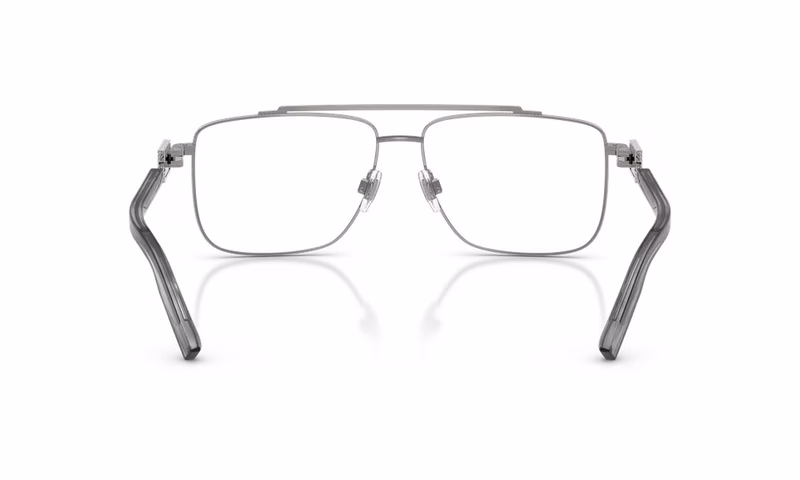 Dolce & Gabbana DG1368 04 56 Dolce & Gabbana DG1368 04 56