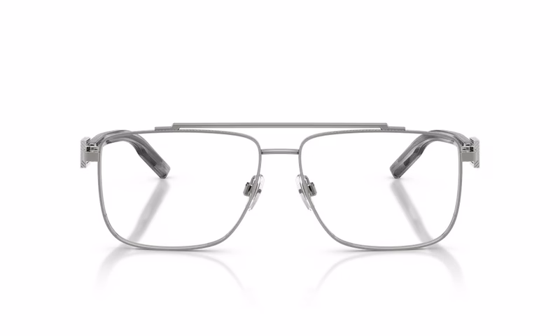 Dolce & Gabbana DG1368 04 56 Dolce & Gabbana DG1368 04 56