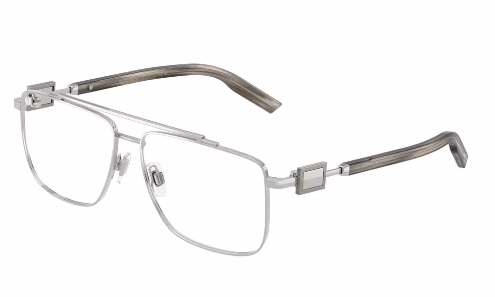 Dolce & Gabbana DG1368 05 56 Dolce & Gabbana DG1368 05 56