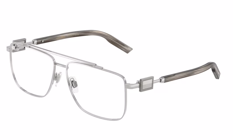 Dolce & Gabbana DG1368 05 56 Dolce & Gabbana DG1368 05 56
