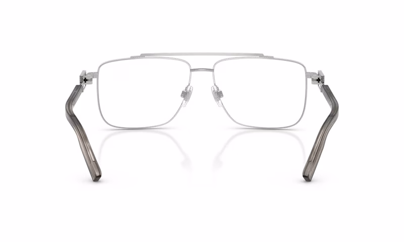 Dolce & Gabbana DG1368 05 56 Dolce & Gabbana DG1368 05 56