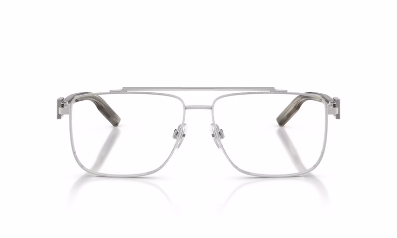 Dolce & Gabbana DG1368 05 56 Dolce & Gabbana DG1368 05 56