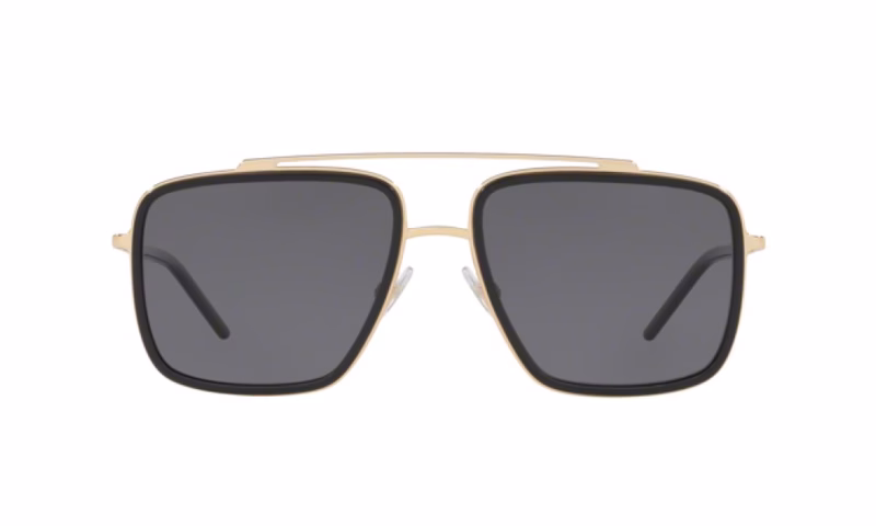Dolce & Gabbana DG2220 02/81 Dolce & Gabbana DG2220 02/81