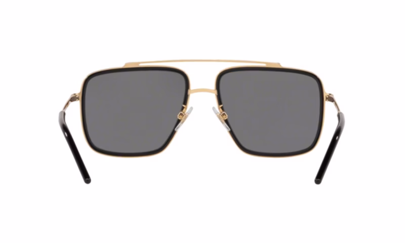 Dolce & Gabbana DG2220 02/81 Dolce & Gabbana DG2220 02/81