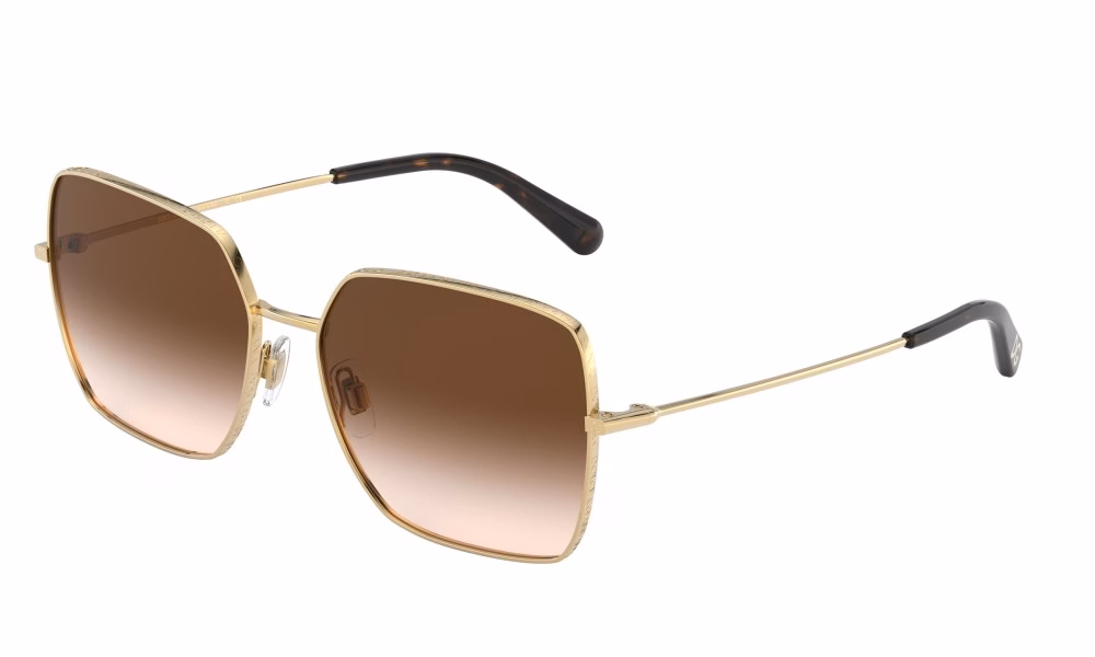 Dolce & Gabbana DG2242 02/13 Dolce & Gabbana DG2242 02/13