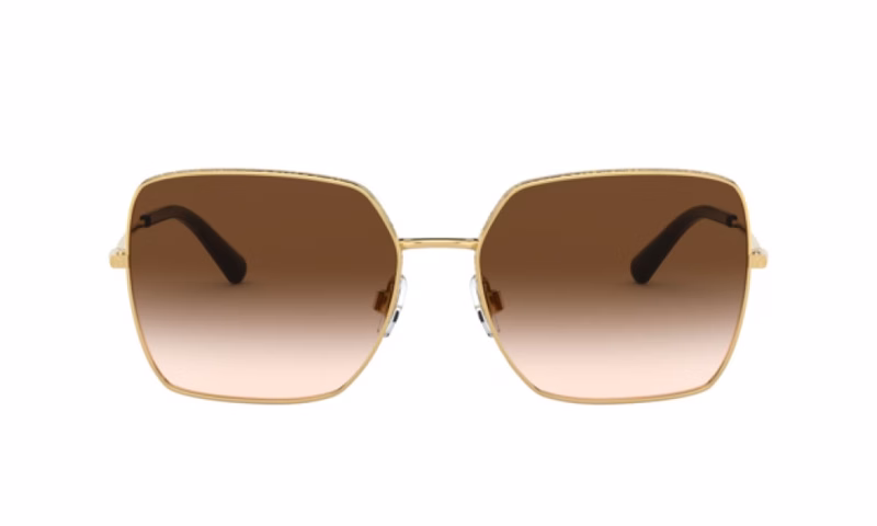 Dolce & Gabbana DG2242 02/13 Dolce & Gabbana DG2242 02/13