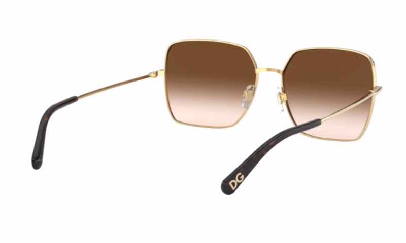 Dolce & Gabbana DG2242 02/13 Dolce & Gabbana DG2242 02/13