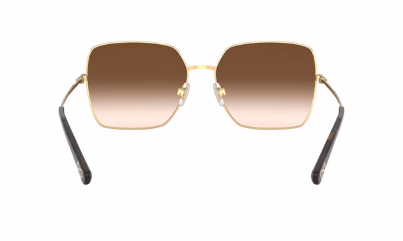 Dolce & Gabbana DG2242 02/13 Dolce & Gabbana DG2242 02/13