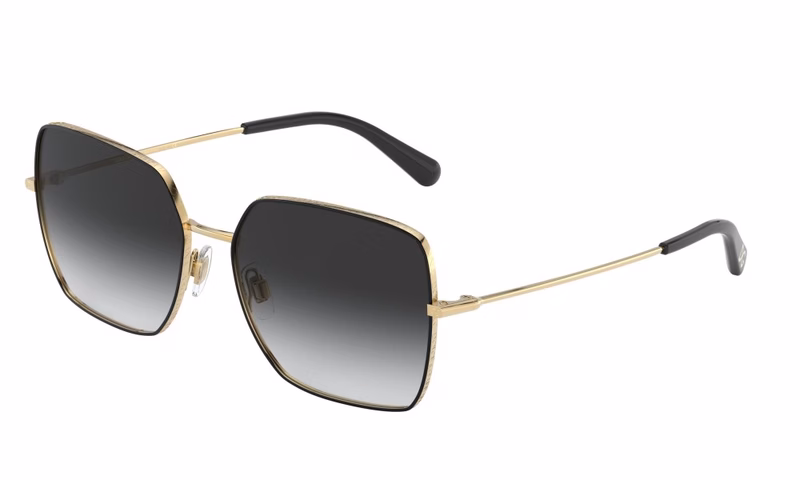 Dolce & Gabbana DG2242 13348G Dolce & Gabbana DG2242 13348G