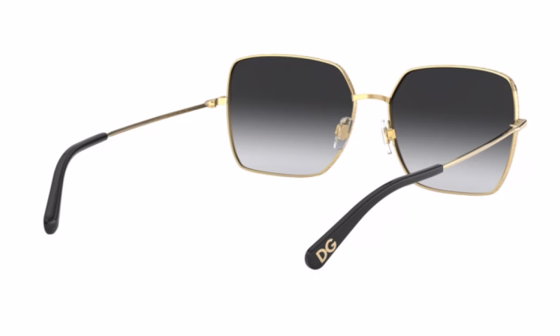 Dolce & Gabbana DG2242 13348G Dolce & Gabbana DG2242 13348G