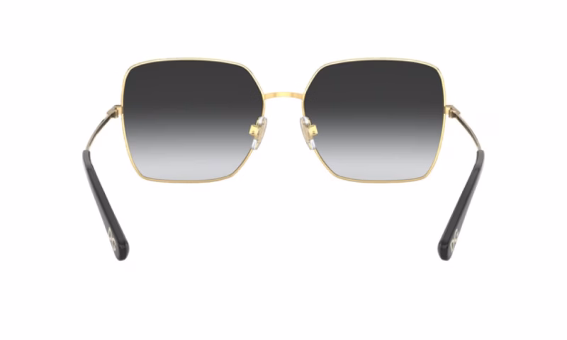 Dolce & Gabbana DG2242 13348G Dolce & Gabbana DG2242 13348G
