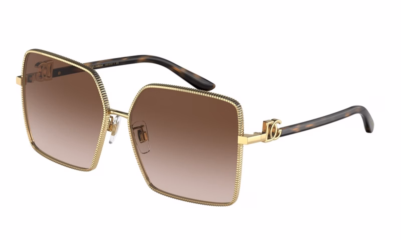Dolce & Gabbana DG2279 02/13 Dolce & Gabbana DG2279 02/13