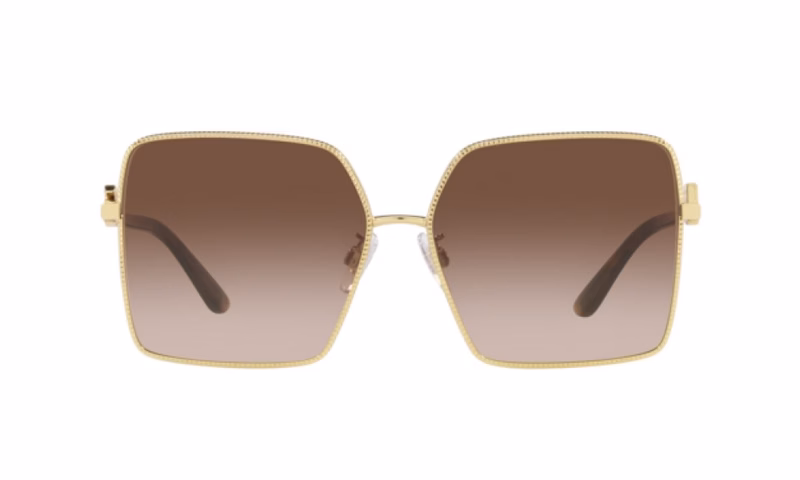 Dolce & Gabbana DG2279 02/13 Dolce & Gabbana DG2279 02/13