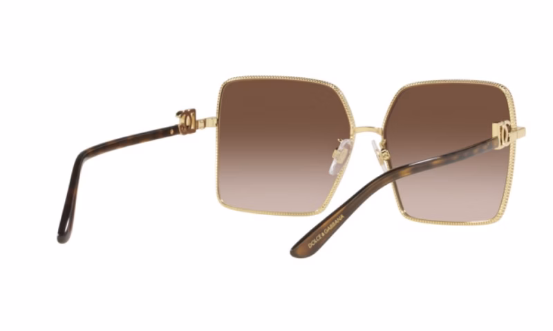 Dolce & Gabbana DG2279 02/13 Dolce & Gabbana DG2279 02/13