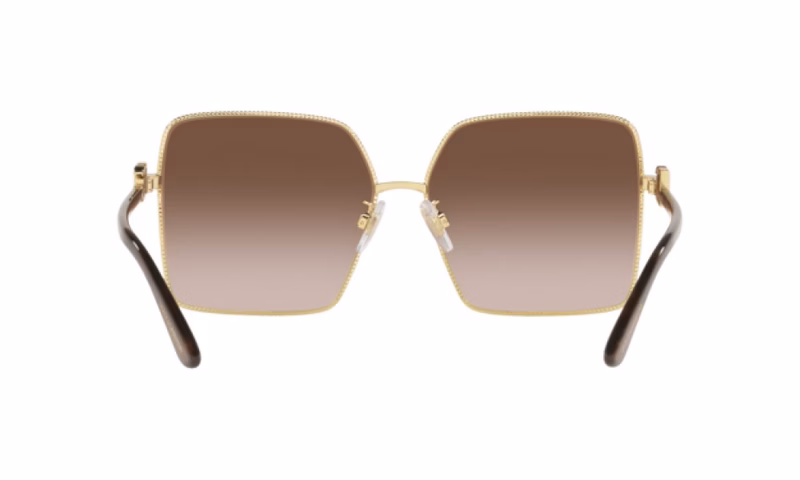 Dolce & Gabbana DG2279 02/13 Dolce & Gabbana DG2279 02/13