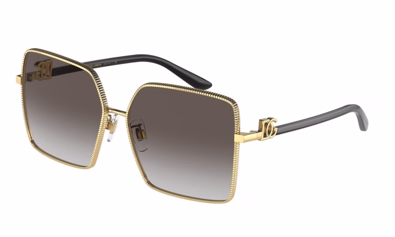 Dolce & Gabbana DG2279 02/8G Dolce & Gabbana DG2279 02/8G