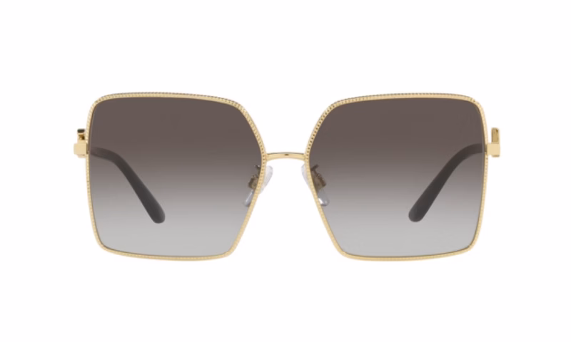 Dolce & Gabbana DG2279 02/8G Dolce & Gabbana DG2279 02/8G