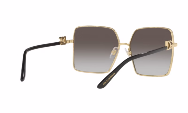 Dolce & Gabbana DG2279 02/8G Dolce & Gabbana DG2279 02/8G