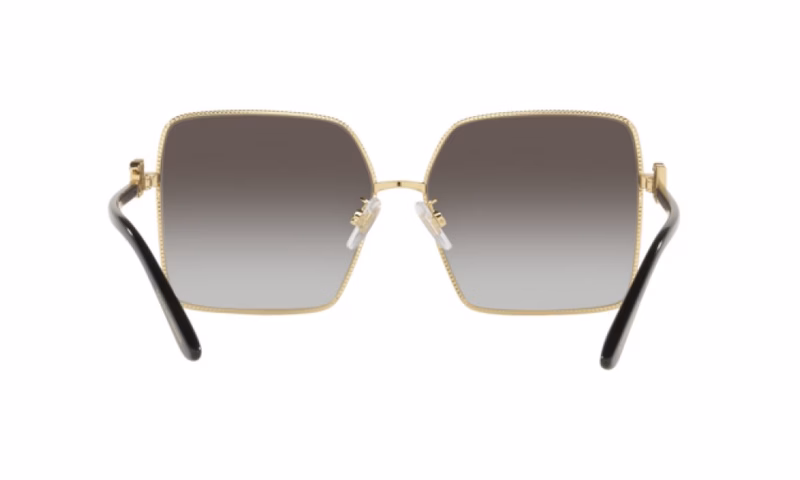 Dolce & Gabbana DG2279 02/8G Dolce & Gabbana DG2279 02/8G