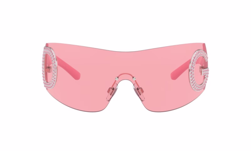 Dolce & Gabbana DG2298B 05/84 Dolce & Gabbana DG2298B 05/84