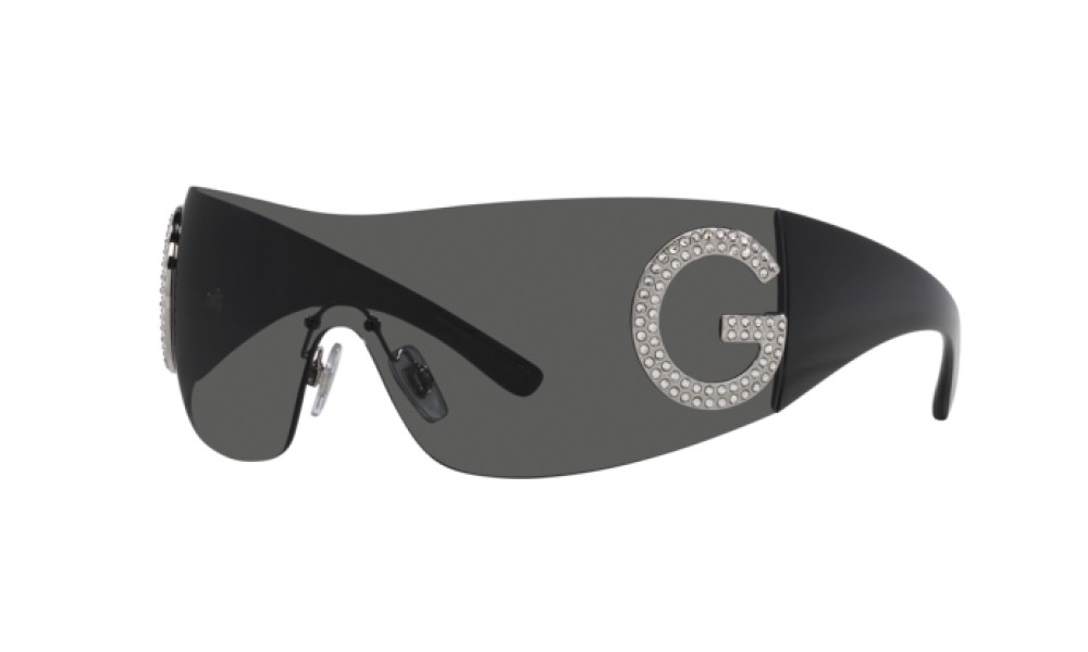 Dolce & Gabbana DG2298B 05/87 Dolce & Gabbana DG2298B 05/87