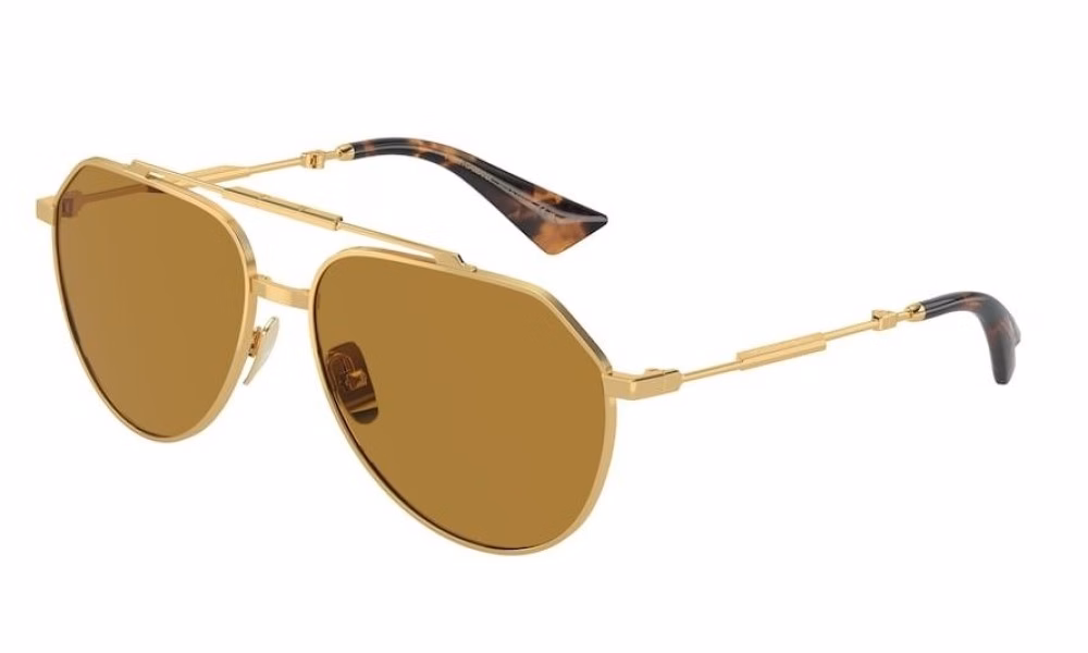 Dolce & Gabbana DG2302 02/53 Dolce & Gabbana DG2302 02/53