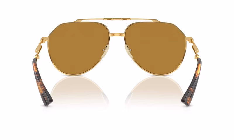 Dolce & Gabbana DG2302 02/53 Dolce & Gabbana DG2302 02/53