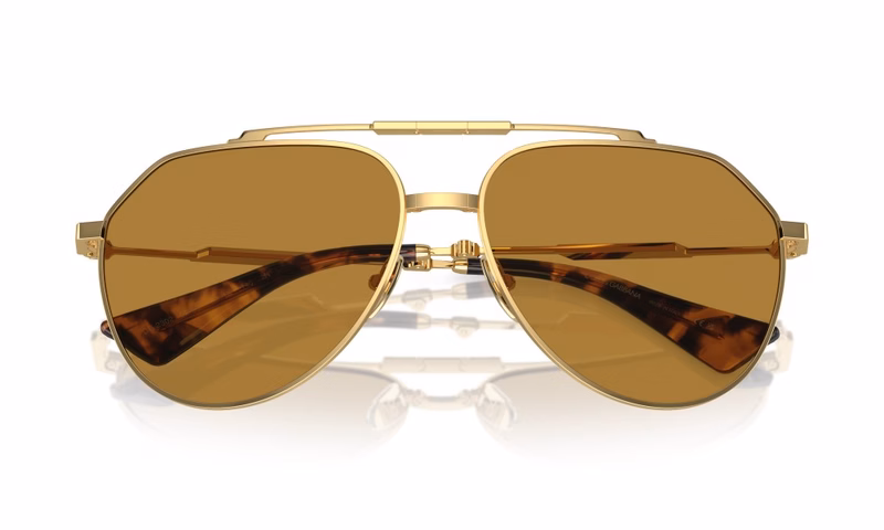 Dolce & Gabbana DG2302 02/53 Dolce & Gabbana DG2302 02/53
