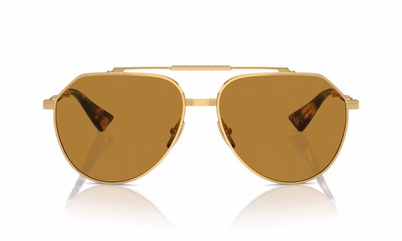 Dolce & Gabbana DG2302 02/53 Dolce & Gabbana DG2302 02/53