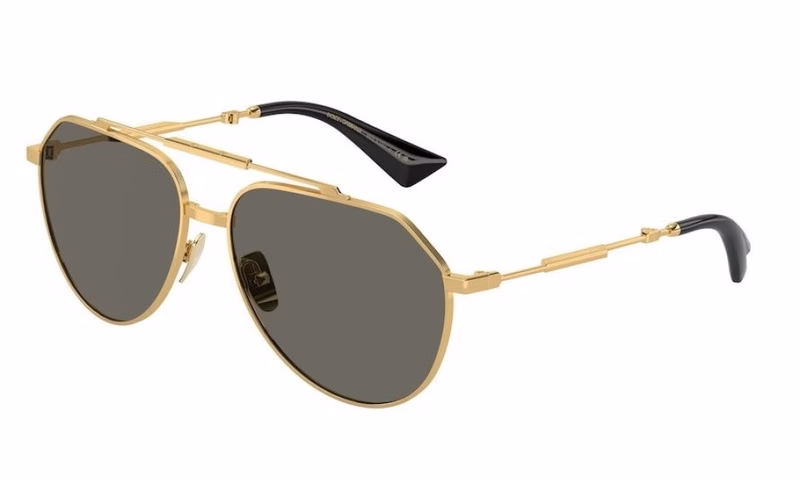 Dolce & Gabbana DG2302 02/R5 Dolce & Gabbana DG2302 02/R5