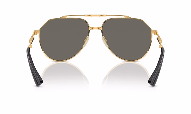Dolce & Gabbana DG2302 02/R5 Dolce & Gabbana DG2302 02/R5