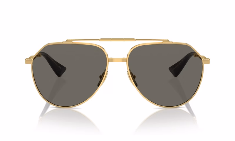Dolce & Gabbana DG2302 02/R5 Dolce & Gabbana DG2302 02/R5