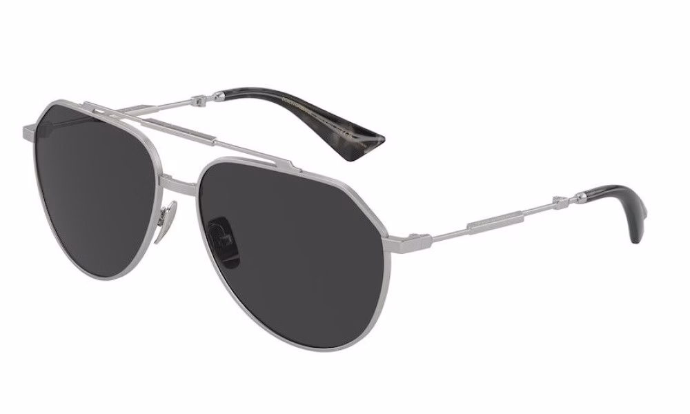 Dolce & Gabbana DG2302 136648 Dolce & Gabbana DG2302 136648
