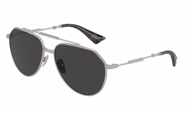 Dolce & Gabbana DG2302 136648 Dolce & Gabbana DG2302 136648