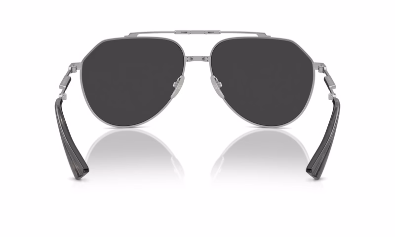 Dolce & Gabbana DG2302 136648 Dolce & Gabbana DG2302 136648