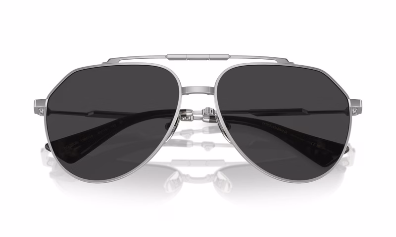 Dolce & Gabbana DG2302 136648 Dolce & Gabbana DG2302 136648