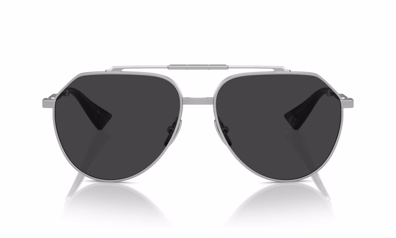 Dolce & Gabbana DG2302 136648 Dolce & Gabbana DG2302 136648