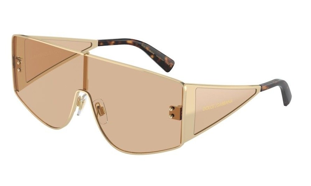 Dolce & Gabbana DG2305 13655A Dolce & Gabbana DG2305 13655A