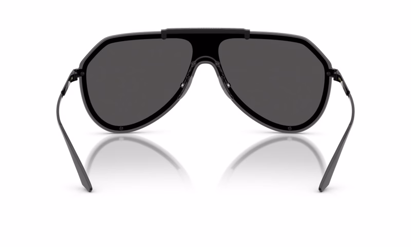 Dolce & Gabbana DG2309 01/87 Dolce & Gabbana DG2309 01/87